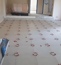 Ľ Arti Carrelage