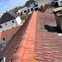 Robert Couverture – Couvreur 28
