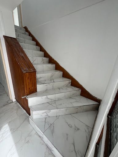 Pacific Carrelage