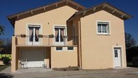 3r Façades