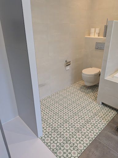 Carreaux Mat