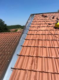 Lva Toiture Lagrain Alan