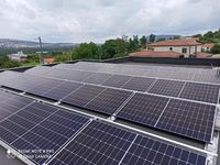 Systèmes Solaires Lyon