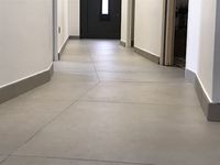Carrelage Champied Mathieu