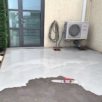 Cf Carrelage