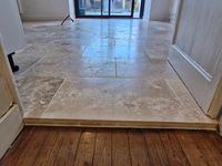 Pro Grès Carrelage