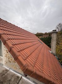 Entreprise Ag Toiture