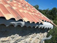 Toiture Dh Couverture : Couvreur Zingueur