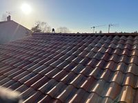 Couvreur Cognac – Toiture, Zinguerie & Charpente | Dm Couverture – Devis Gratuit