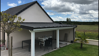 Drcouverture