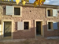 Sarl Idéal Façade - Rénovation, Restauration, Ravalement et Nettoyage de Façade & Petite Maçonnerie Dans le Vaucluse