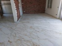 Df Carrelages Pose