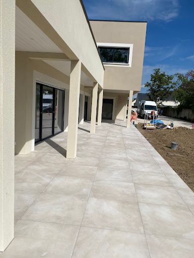 Rm Rénovation