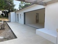 Carreaux Déco