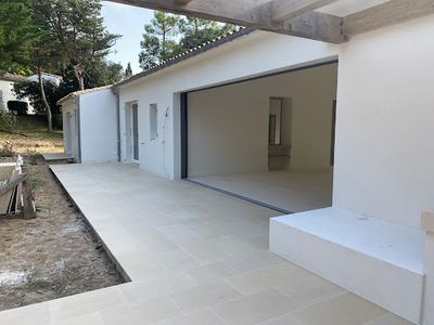Carreaux Déco