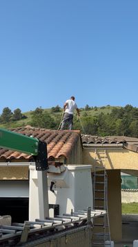 Db Rénovation