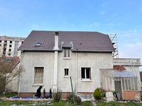 Eco Toit Renov Couvreur Châtenay-malabry