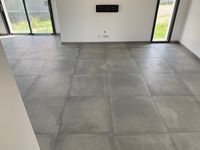 Cca Carrelage- Conseil et Création d'Ambiance Carrelage