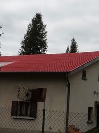 Entreprise Larcher