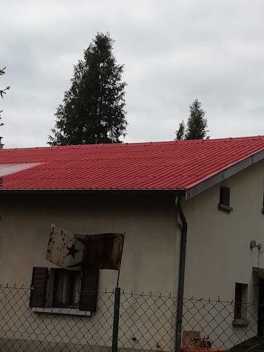 Entreprise Larcher