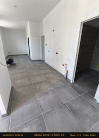 Carrelage Gauthier