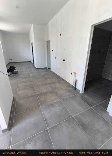 Carrelage Gauthier