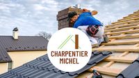 Charpentier Michel