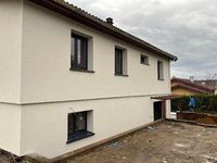 Etc Rénovation