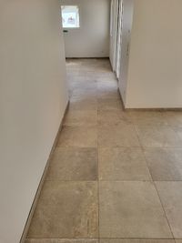 Mazzon Carrelage