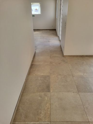 Mazzon Carrelage