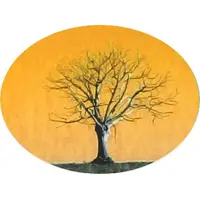 Antoine Guillaume Arboriste Grimpeur