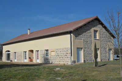 Pro Façade Sarl