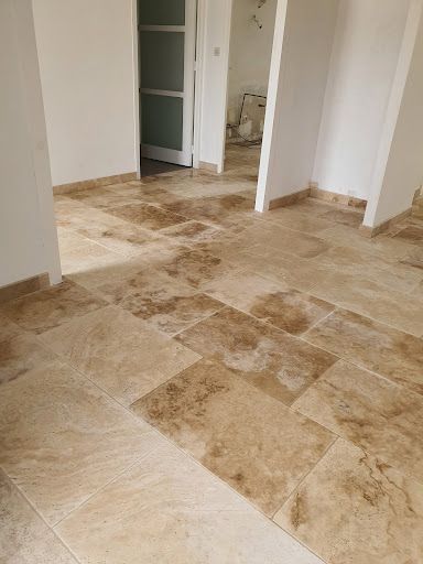 Avenard Carrelage