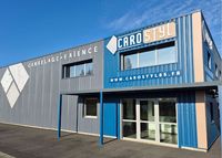 Carostyl