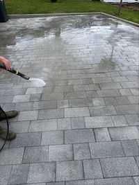 Mendi Batiment. Carrelage Parquet Renovation