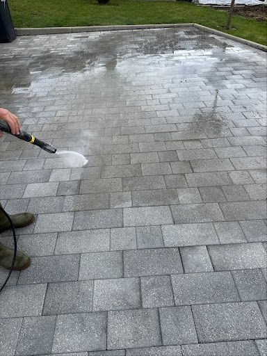 Mendi Batiment. Carrelage Parquet Renovation