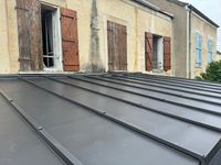 Rct Rénovation