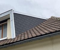 Entreprise Clement