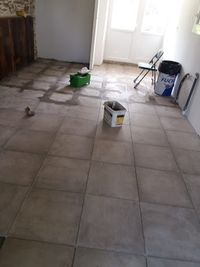 Abc Carrelages