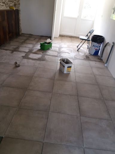 Abc Carrelages