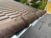 Celeste Groupe (couverture)