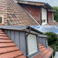 Couvreur 77 - Entreprise Vielfaur Couverture - Couvreur Chelles - Devis Gratuits
