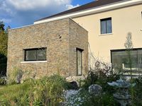 Healthy Bat - Ravalement, Rénovation, Isolation Thermique, Couvreur Toiture