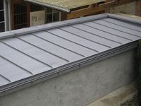 Froger Couverture