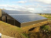 Gpwatt
