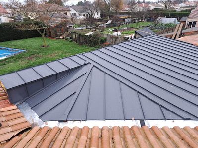 Sarl Oger Couverture
