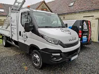 Judima Services