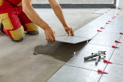 Pro Carrelage