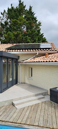 Alvarez Solaire