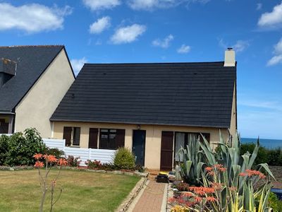 Entreprise Leprince & Fils
